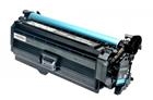 Toner per HP CF400X 201X nero 2800pag 