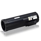 Toner per Epson WorkForce AL-M400DN S050699 nero 23500pag.