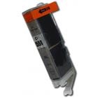 Cartuccia per Canon CLI-551XL grigio