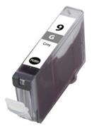 Cartucce per Canon PGI9GY grigio 1042B001