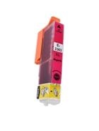 Cartuccia per Epson T3363 magenta 13ml