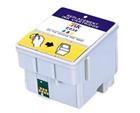 Cartuccia per Epson T039 colore