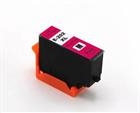 Cartuccia per Epson T202XL magenta 13ml