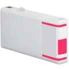 Cartuccia per Epson T7013 magenta 36ml