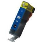 Cartuccia per HP 364XL CB323EE ciano