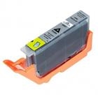 Cartucce per Canon PGI72 GY grigio 6409B001