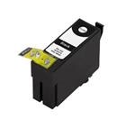 Cartuccia Compatibile per Epson WF-4820 WF-3820 T405XXL nero 2200PAG