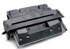 Toner per HP C4127X nero 10000pag.