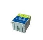 Cartuccia per Epson T008 colore