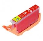 Cartucce per Canon PGI72 R rosso 6410B001