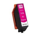 Cartuccia per Epson T3783XL magenta 13ml