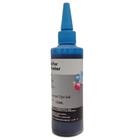 100ml Inchiostro pigment light ciano per Epson