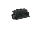 Toner per Xerox Phaser 3450 106R00688 nero 10000pag.