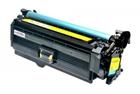 Toner per HP CF402X 201X giallo 2300 pag.