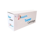 Kit 3 toner compatibile per Brother TN1050