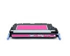 Toner per HP Q6473A 502A magenta 4000pag.