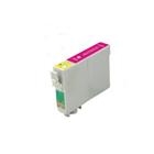 Cartuccia per Epson T0483 magenta con chip 16ml