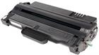 Toner per Xerox Phaser 3140 108R00908 nero 1500pag.