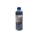 500ML Inchiostro universale CIANO