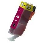 Cartuccia per HP 364XL CB324EE magenta