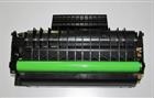 Toner per Xerox Phaser 3100 106R01379 nero 4000pag.