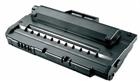 Toner per Xerox Phaser 3150 109R00746 nero 5000pag.