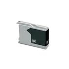 Cartuccia per Brother LC-1000 LC-970 nero