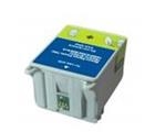 Cartuccia per Epson T009 colore