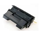 Toner per Epson EPL N3000 S051111 nero 17000pag.