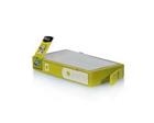 Cartuccia per HP 920XL CD974AE giallo con chip