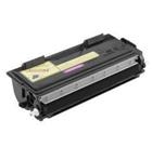 Toner per brother TN-6300 nero 3000pag.