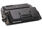 Toner per Xerox Phaser 3420 106R01033 nero 5000pag.