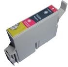 Cartuccia per Epson T0323 magenta con chip 14ml