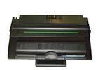 Toner per Xerox Phaser 3428D/3428DN 106R01245 nero 4000pag.