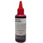 100ml Inchiostro pigmento magenta per HP HP 970-971 HP 950-951