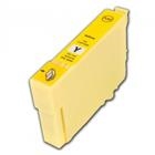 Cartuccia per Epson T2714 27XL giallo 1100PAG.