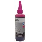 100ml Inchiostro pigment light magenta per Epson