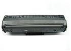 Toner per HP C4092A nero 2500pag.