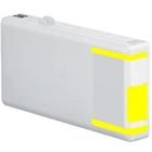 Cartuccia per Epson T7014 giallo 36ml