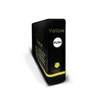 Cartuccia per Epson T7914 giallo 6,5ml 800pag. 79