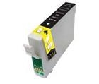 Cartuccia per Epson T2001XL nero con chip 18.2ml