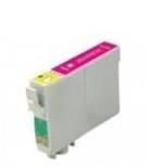 Cartuccia per Epson T0443 magenta con chip 16ml