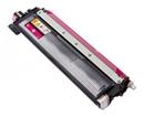 Toner per brother TN-230 magenta 1400pag.