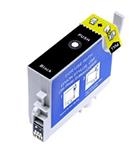 Cartuccia per Epson T0431 nero con chip 32ml