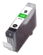 Cartucce per Canon PGI9 verde 1041B001