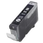 Cartuccia per Canon CLI-8 nero con chip