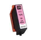 Cartuccia per Epson T3786XL magenta chiaro 13ml