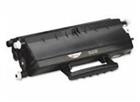 Toner per Dell 1720 593-10239 nero 6000pag.