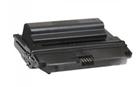 Toner per Xerox Phaser 3435 106R01415 nero 10000pag.