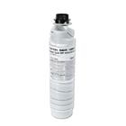 Toner per Ricoh Aficio MP4000 K205 841347 TYPE 4500 nero 30000pag.